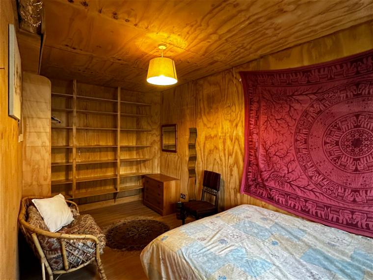 Chambre À Louer Moissac 289255