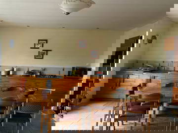 Chambre Chez L'habitant Moissac 289255-4