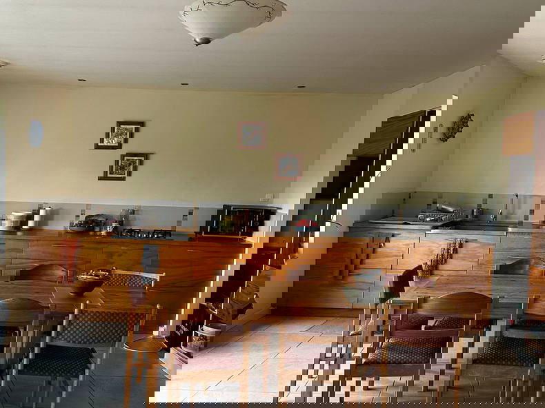 Quedarse En Casa Moissac 289255-4