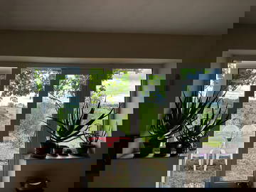 Chambre Chez L'habitant Moissac 289255-6