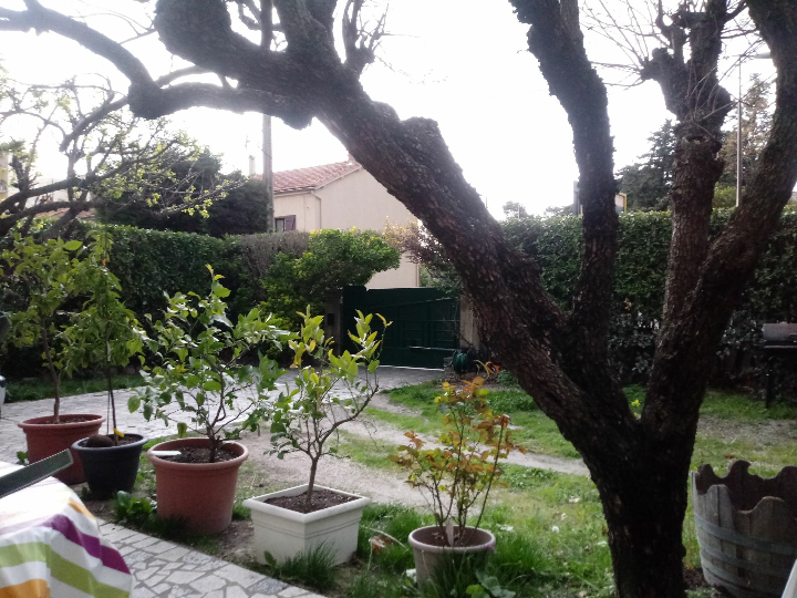 Homestay Avignon 264881