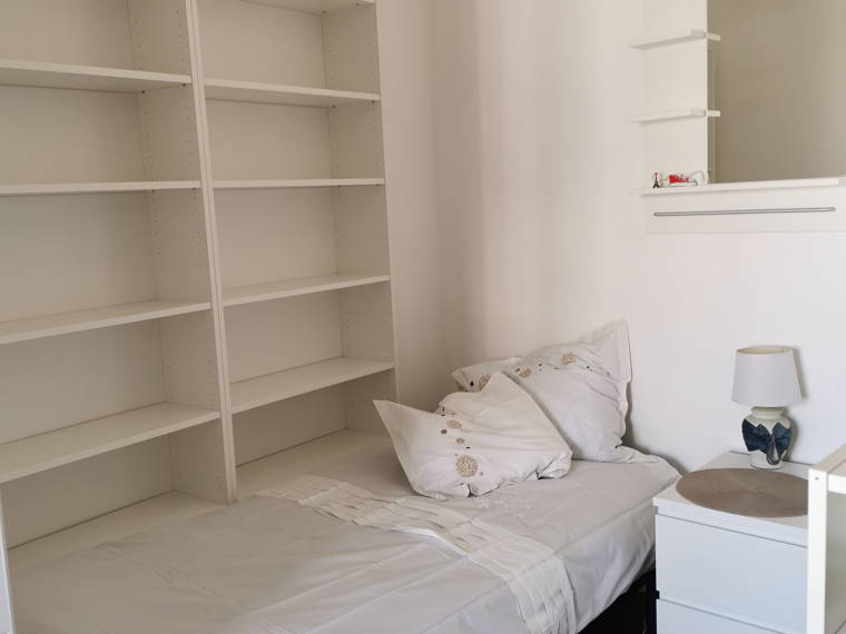 Homestay Paris 264186