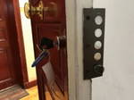 Studio Zu Vermieten Paris 264186