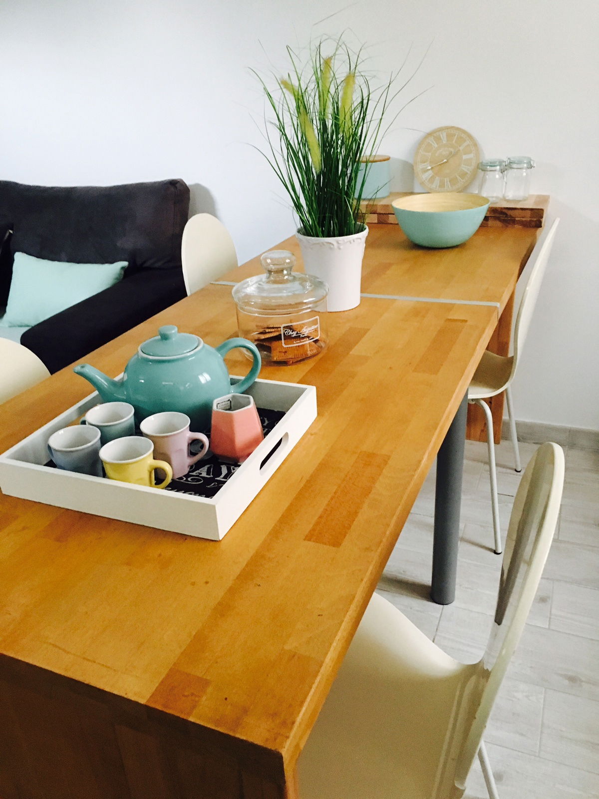 Onafhankelijke Studio Alfortville 148172