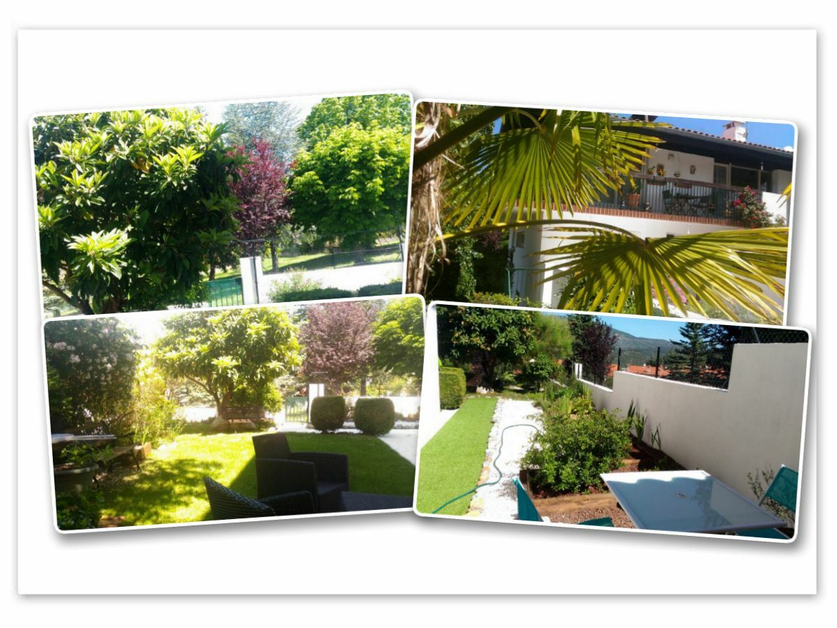 Onafhankelijke Studio Vernet-les-Bains 173063