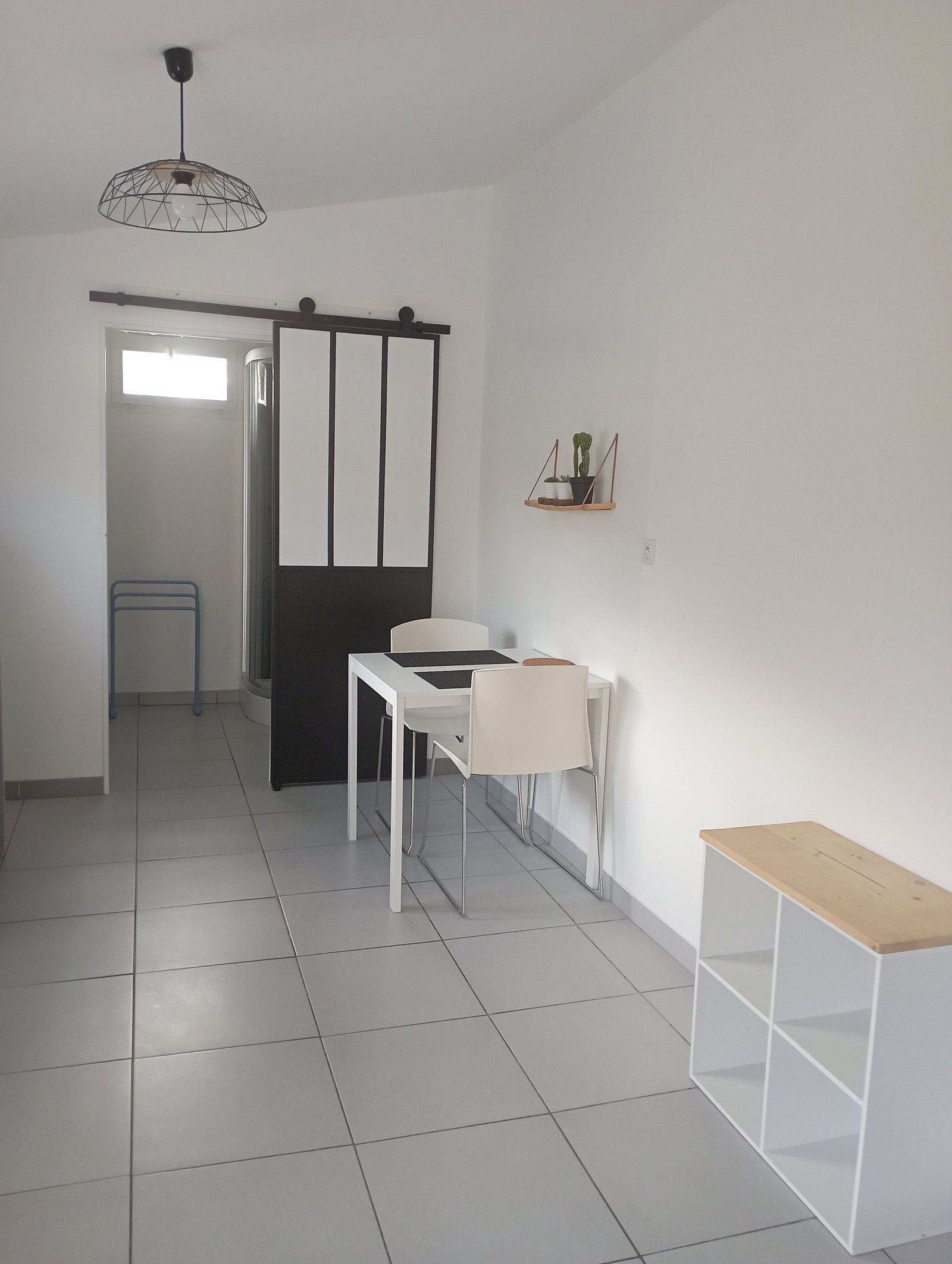 Hele Huis Labergement-Foigney 531776