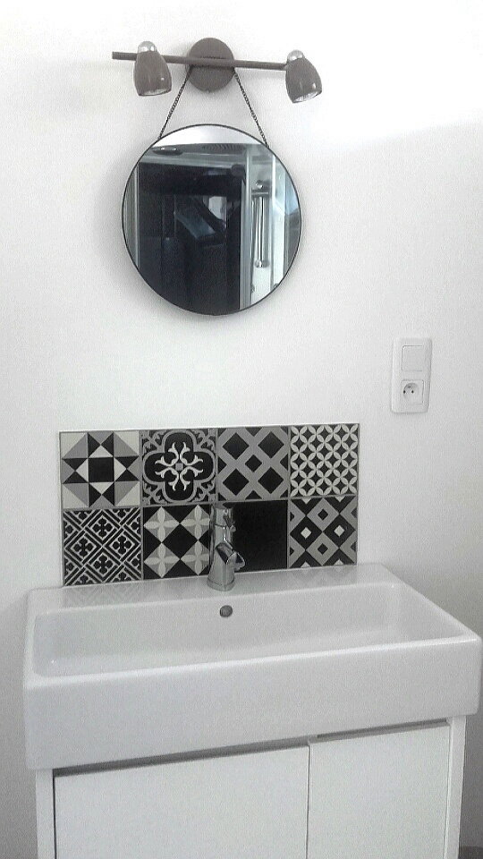 Hele Huis Labergement-Foigney 531776