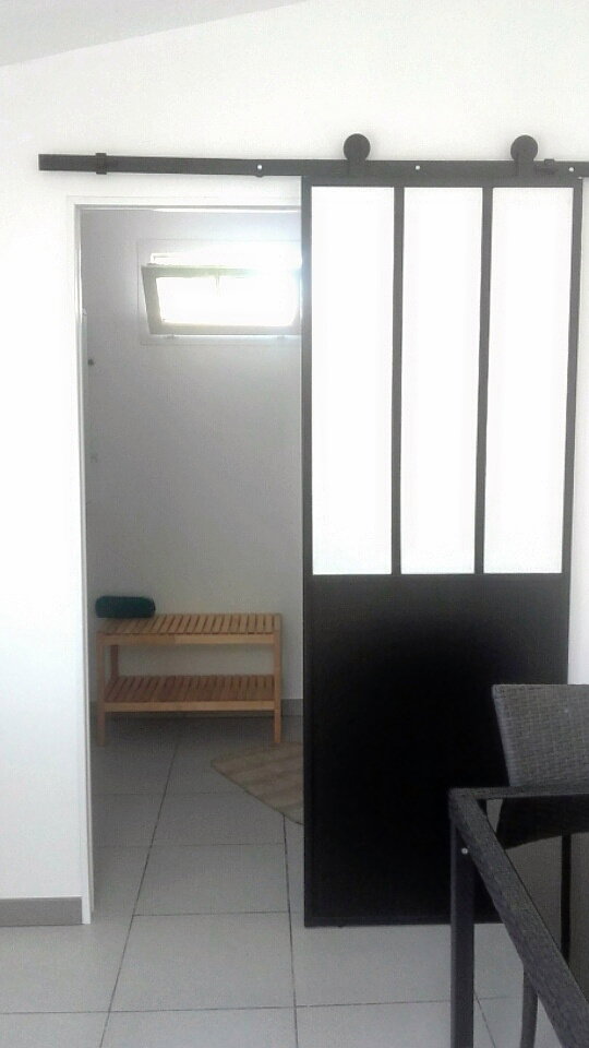 Hele Huis Labergement-Foigney 531776