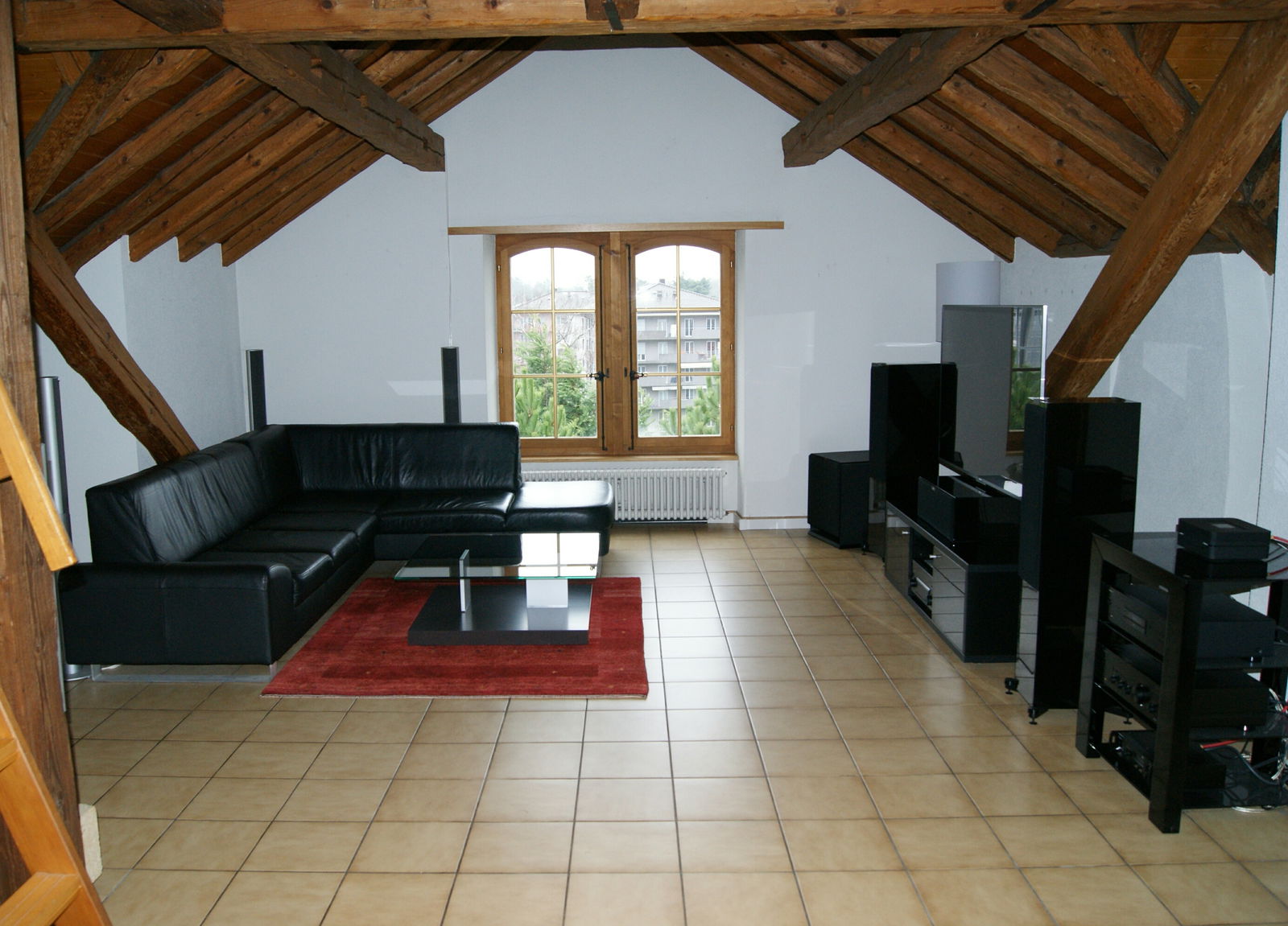 Colocatie Saint Blaise 161925