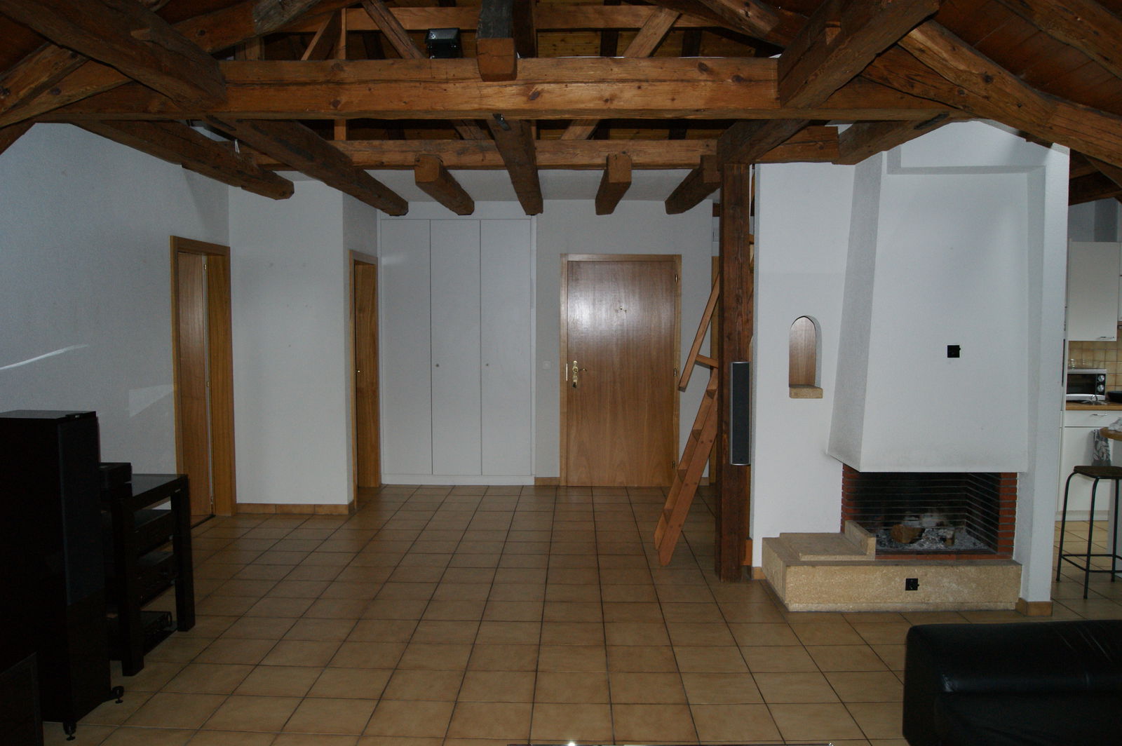 Colocatie Saint Blaise 161925