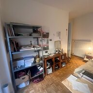 Kamer Bij De Gastheer Lausanne 669185
