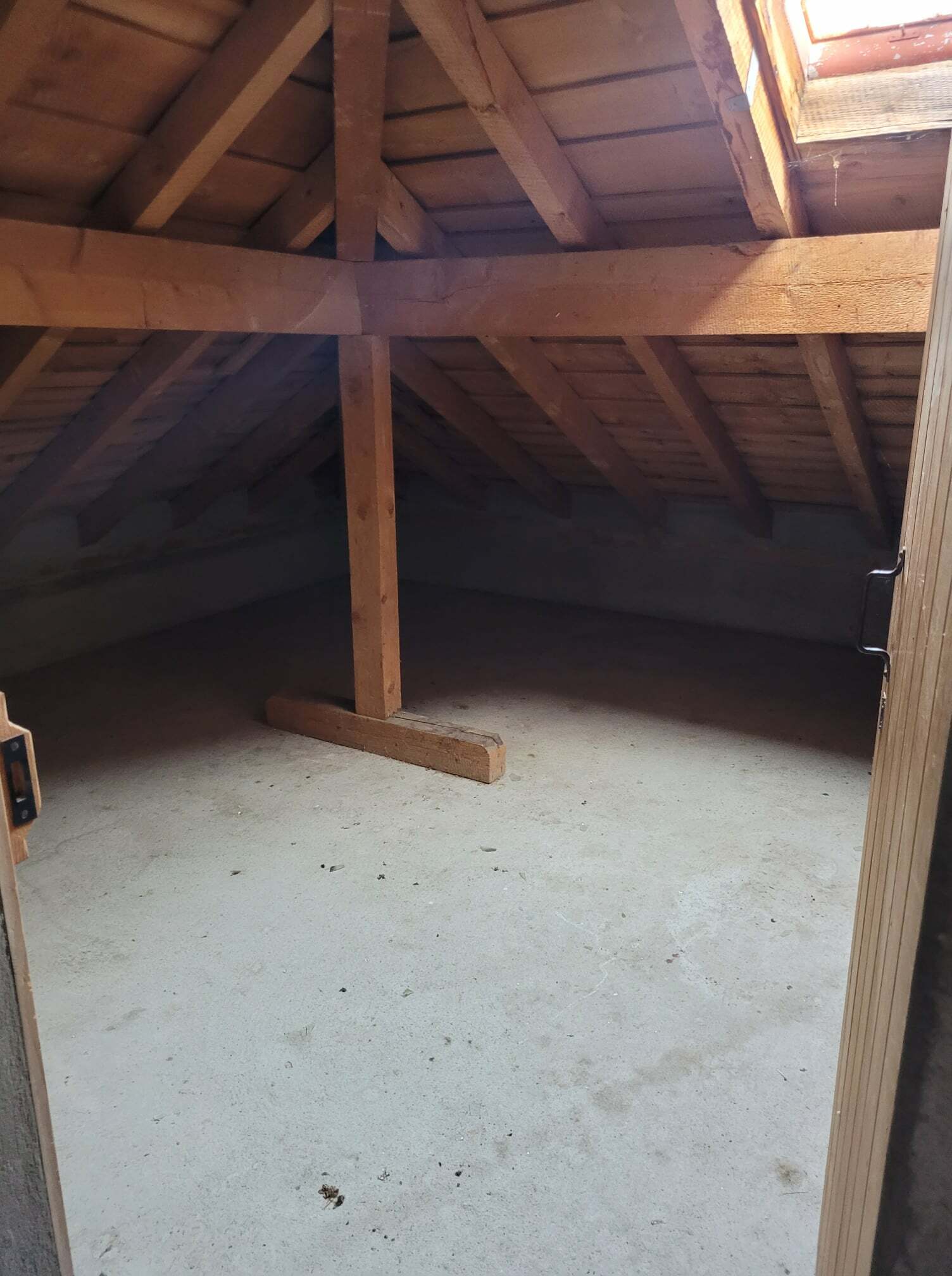 Colocatie Saint-Aubin-Sauges 257366