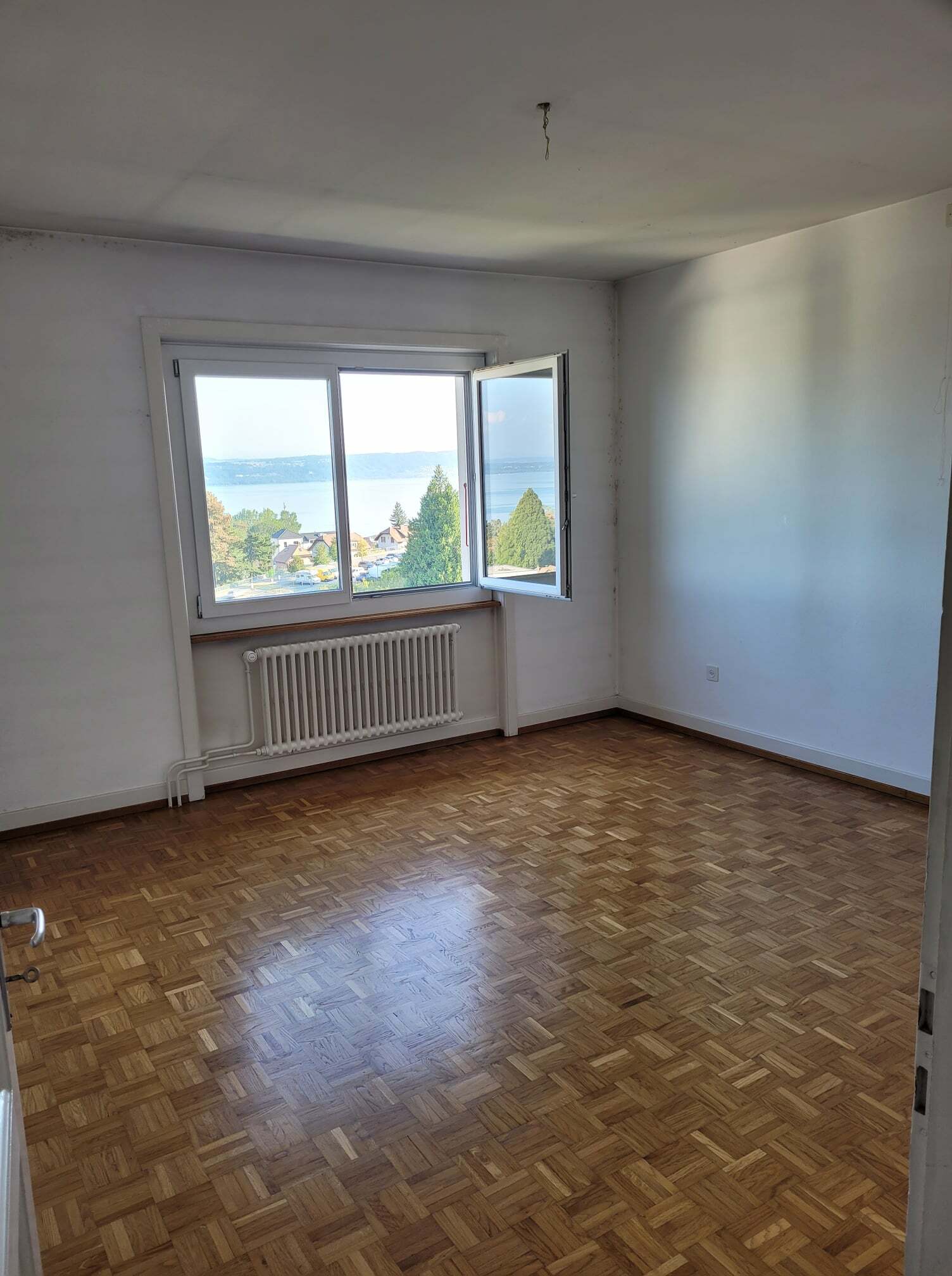 Colocatie Saint-Aubin-Sauges 257366