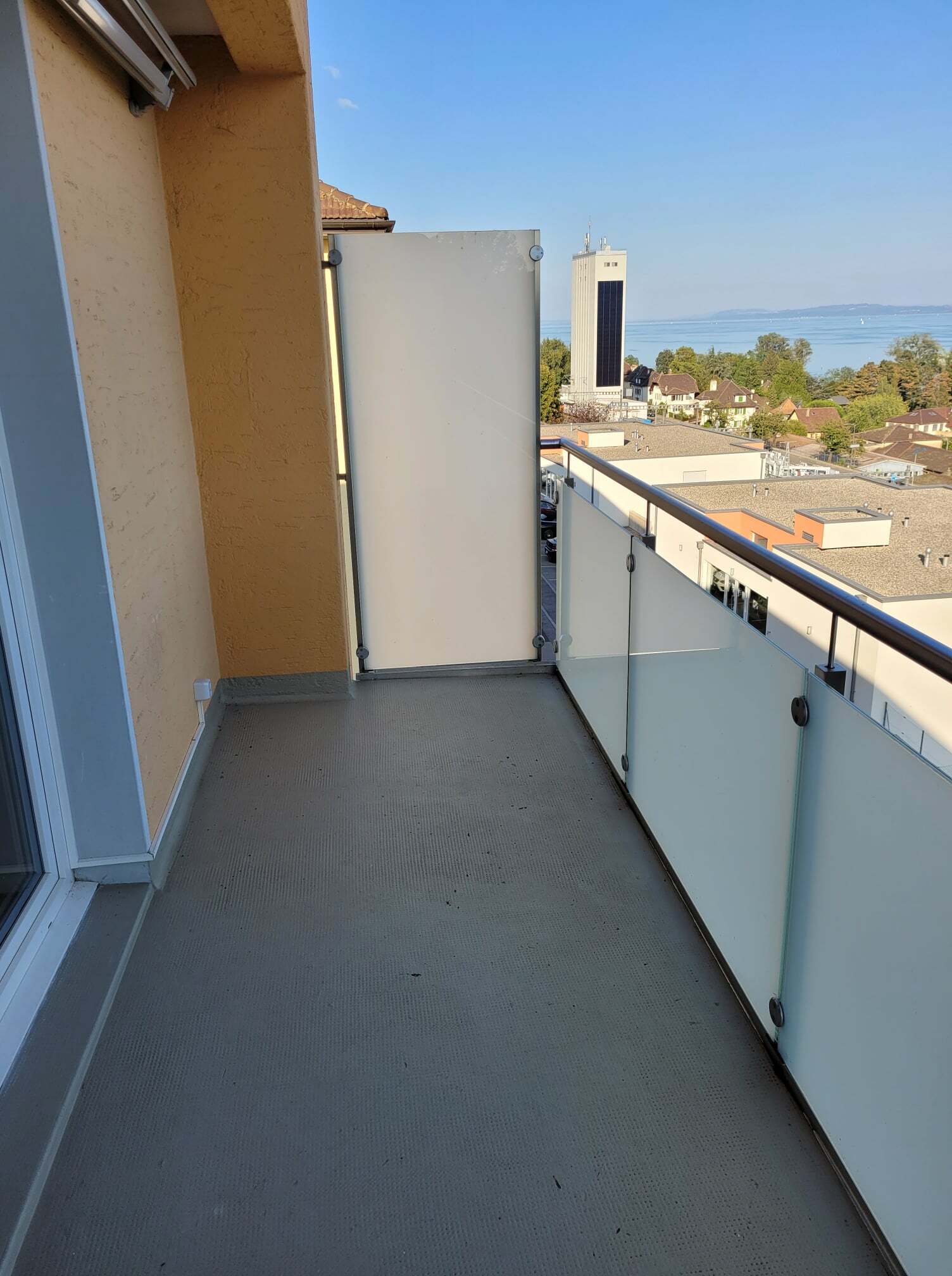 Colocatie Saint-Aubin-Sauges 257366