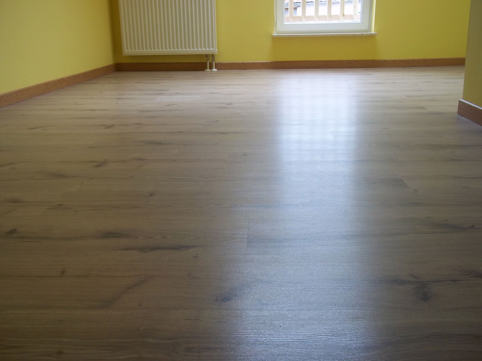 Colocatie Colfontaine 119414