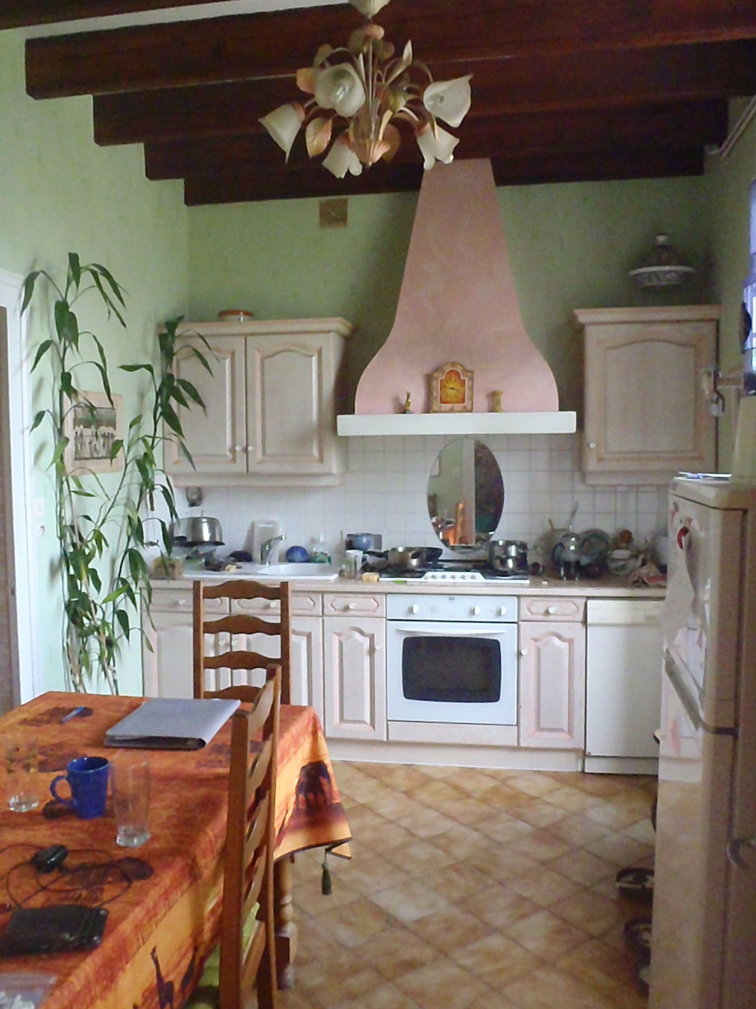 Onafhankelijke Studio Liez 163885