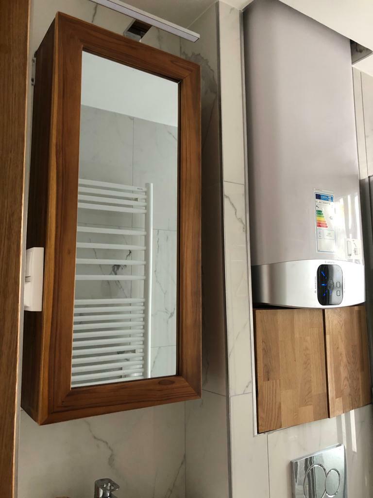 Onafhankelijke Studio Paris 254895