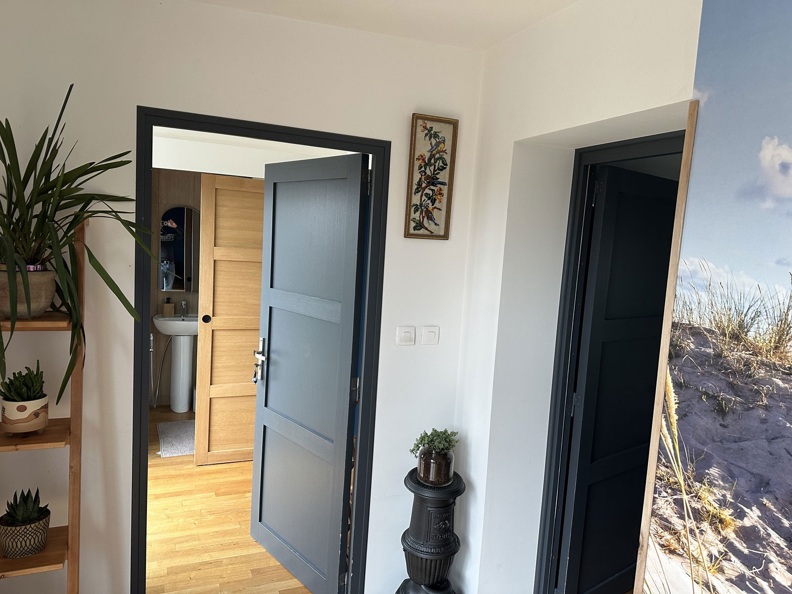 Gehele Woning Calais 659323