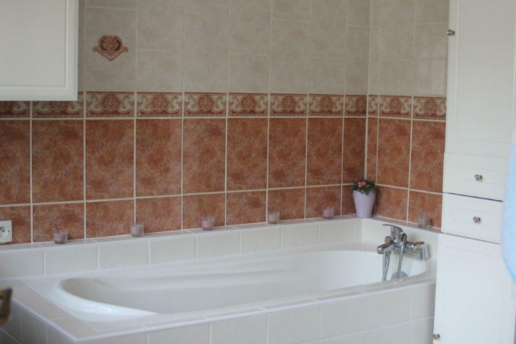 Colocatie Caudry 84926