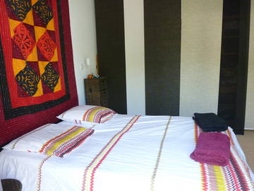 Roomlala | Aangenaam landhuis in de stad