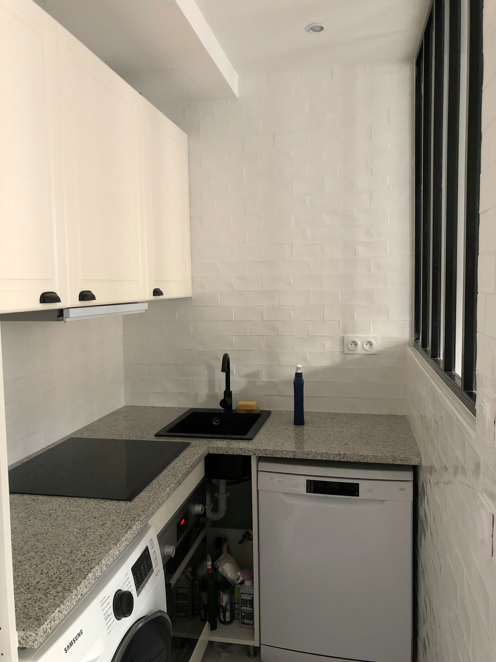 Onafhanklike Ateljee Paris 254895