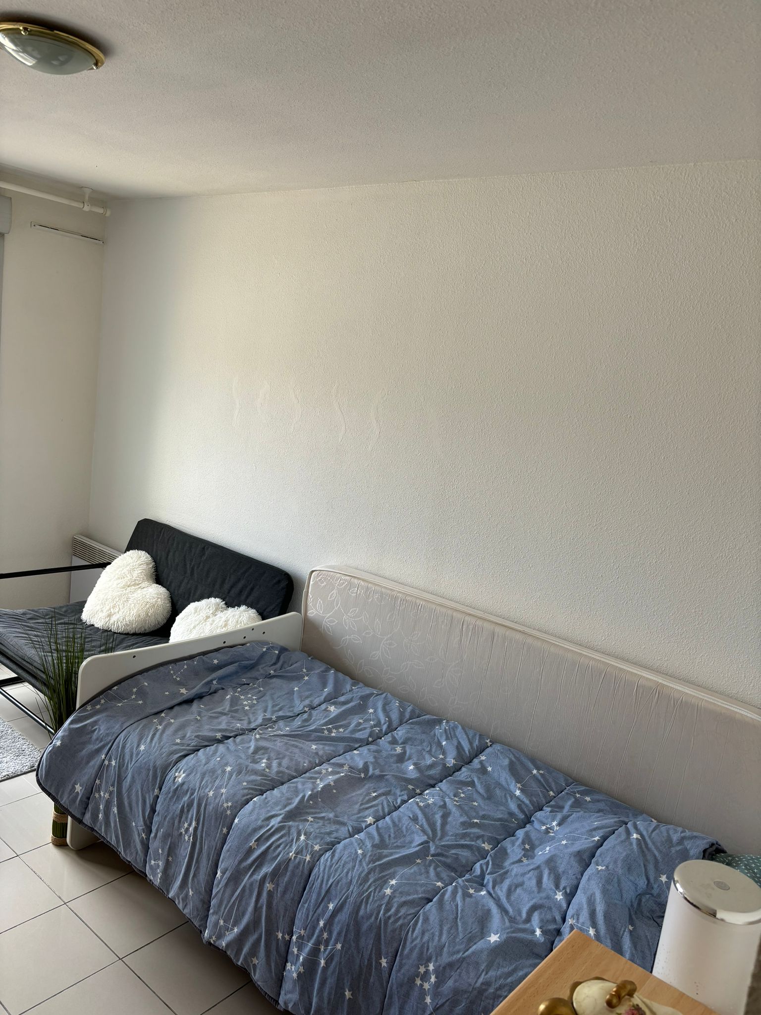 Hele Huis Toulouse 656354