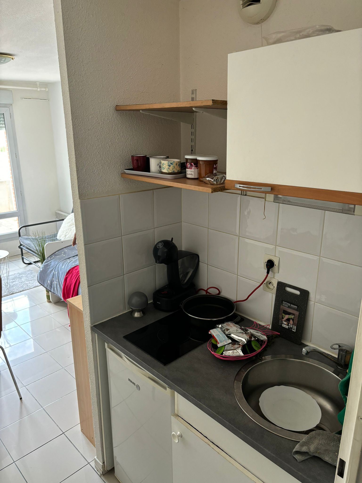 Hele Huis Toulouse 656354