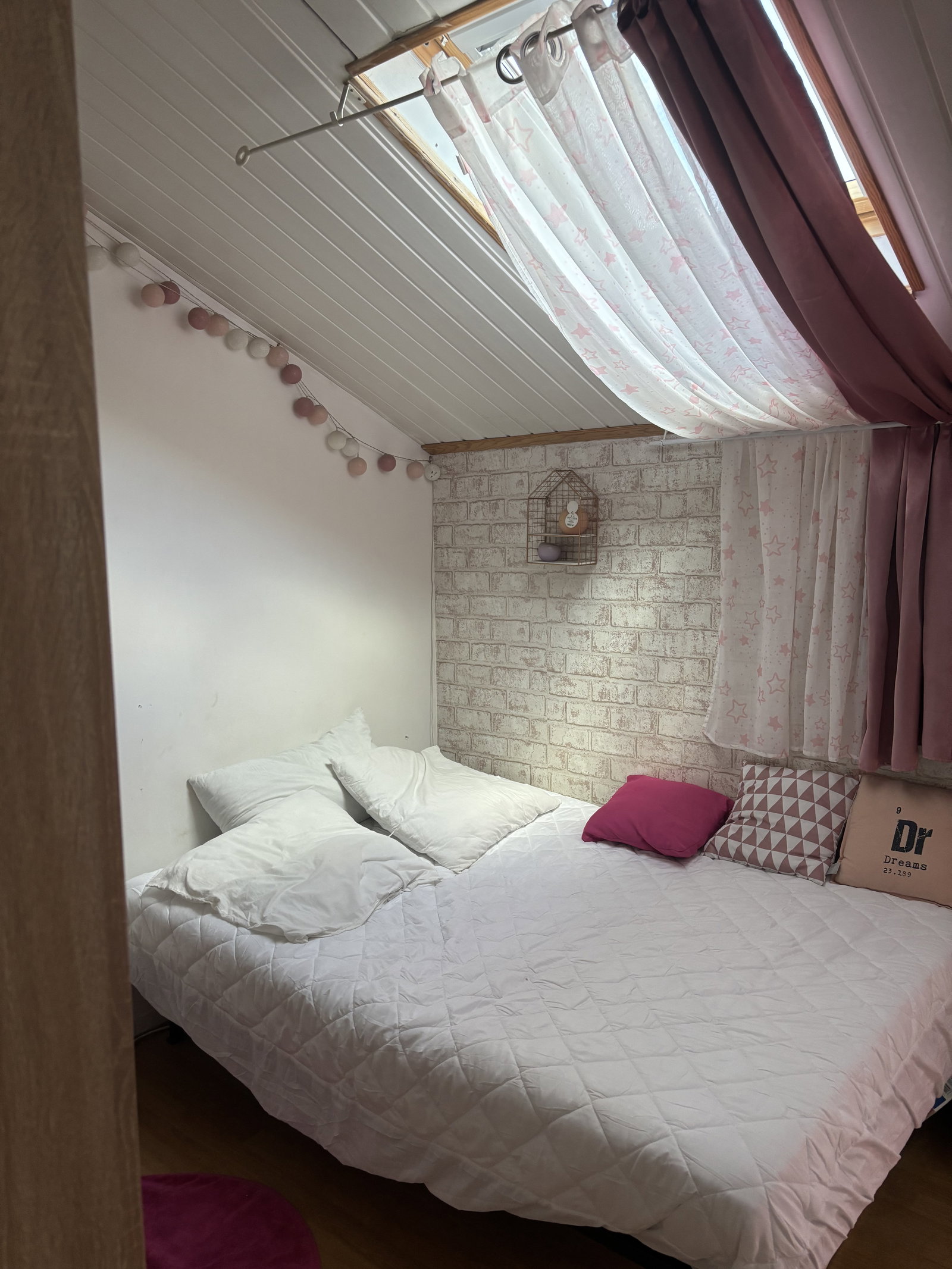 Gehele Woning Sevran 665903