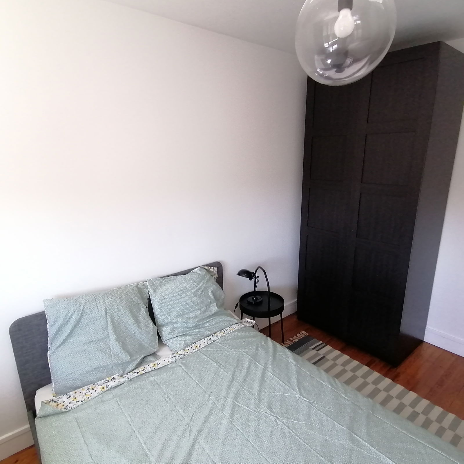 Kolokasie Rouen 599135