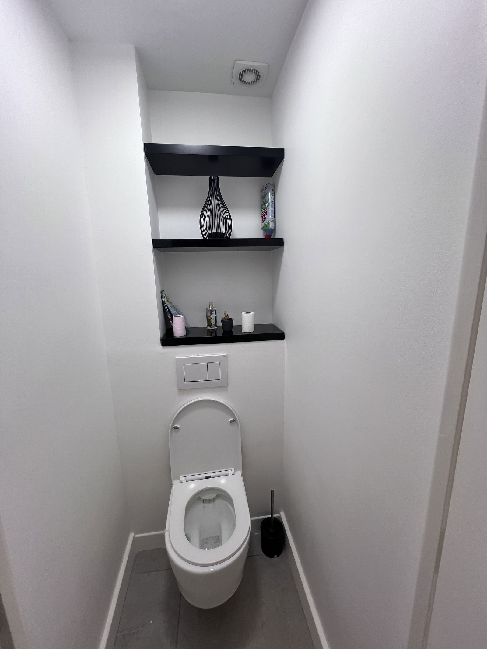 Kolokasie Rouen 599135