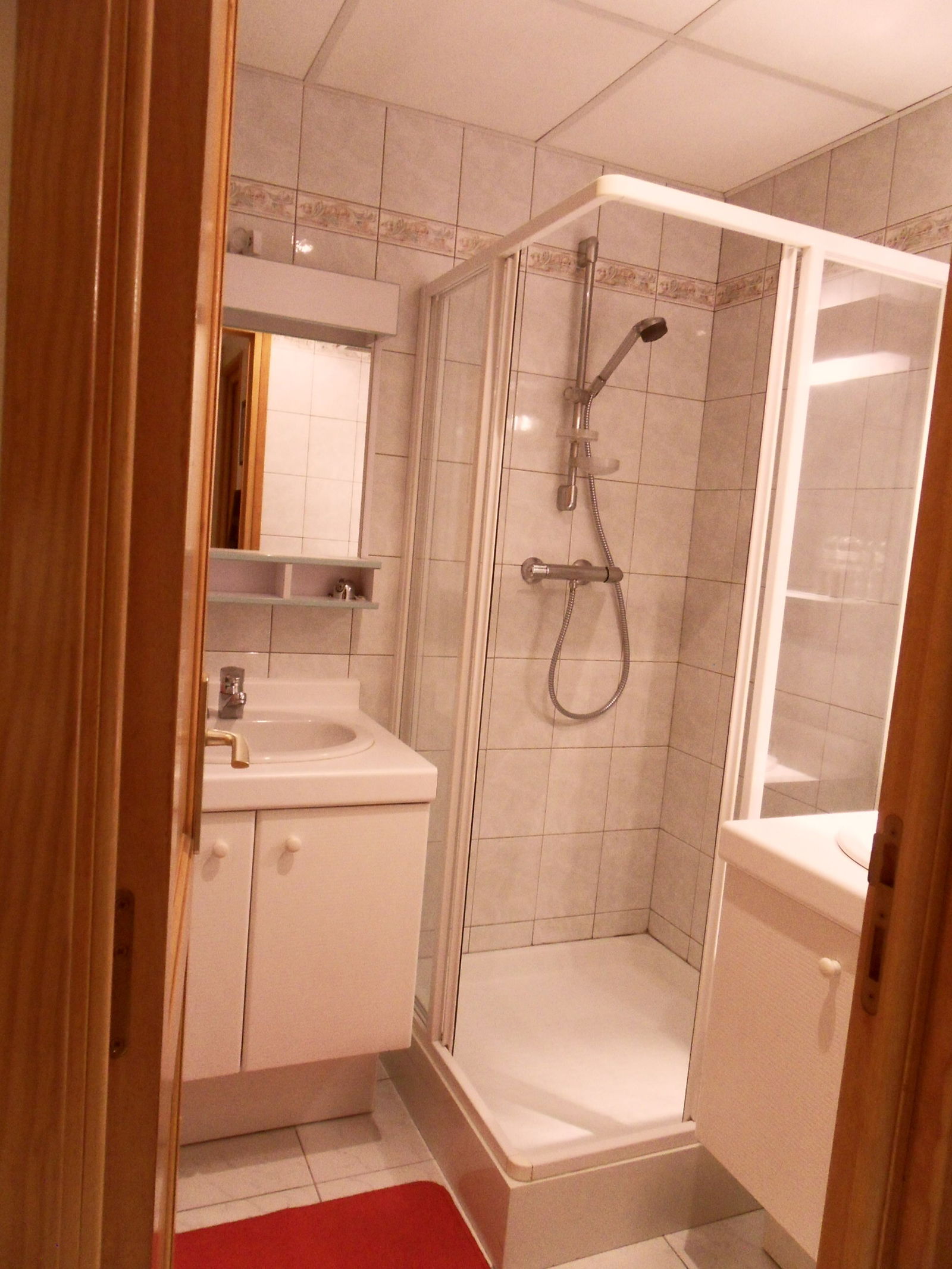 Onafhanklike Ateljee L'Haÿ-les-Roses 245999