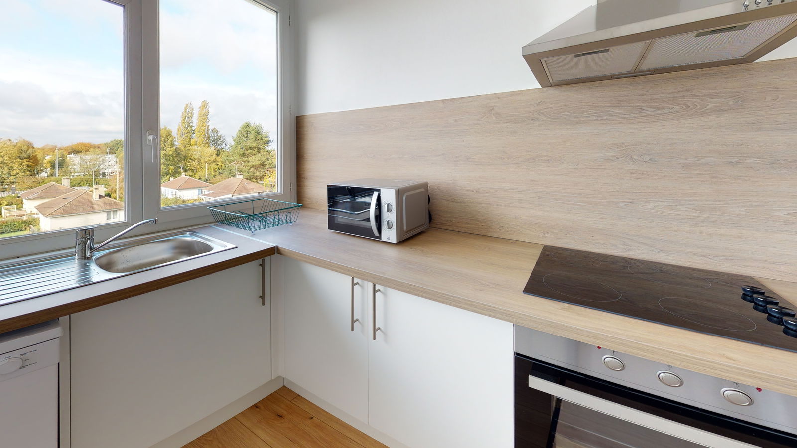 Kolokasie Mont-Saint-Aignan 248070