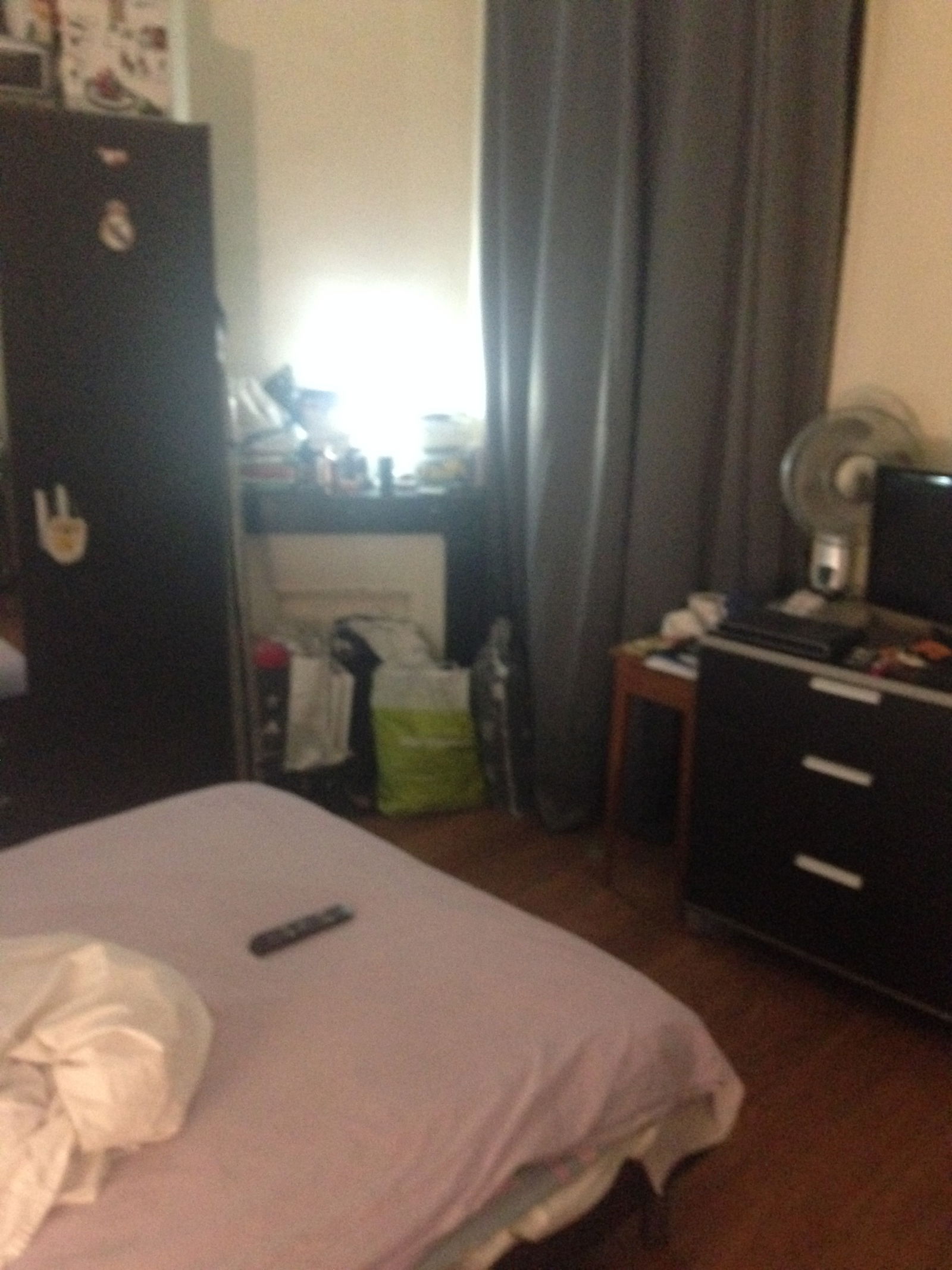 Colocatie Bois-Colombes 87191