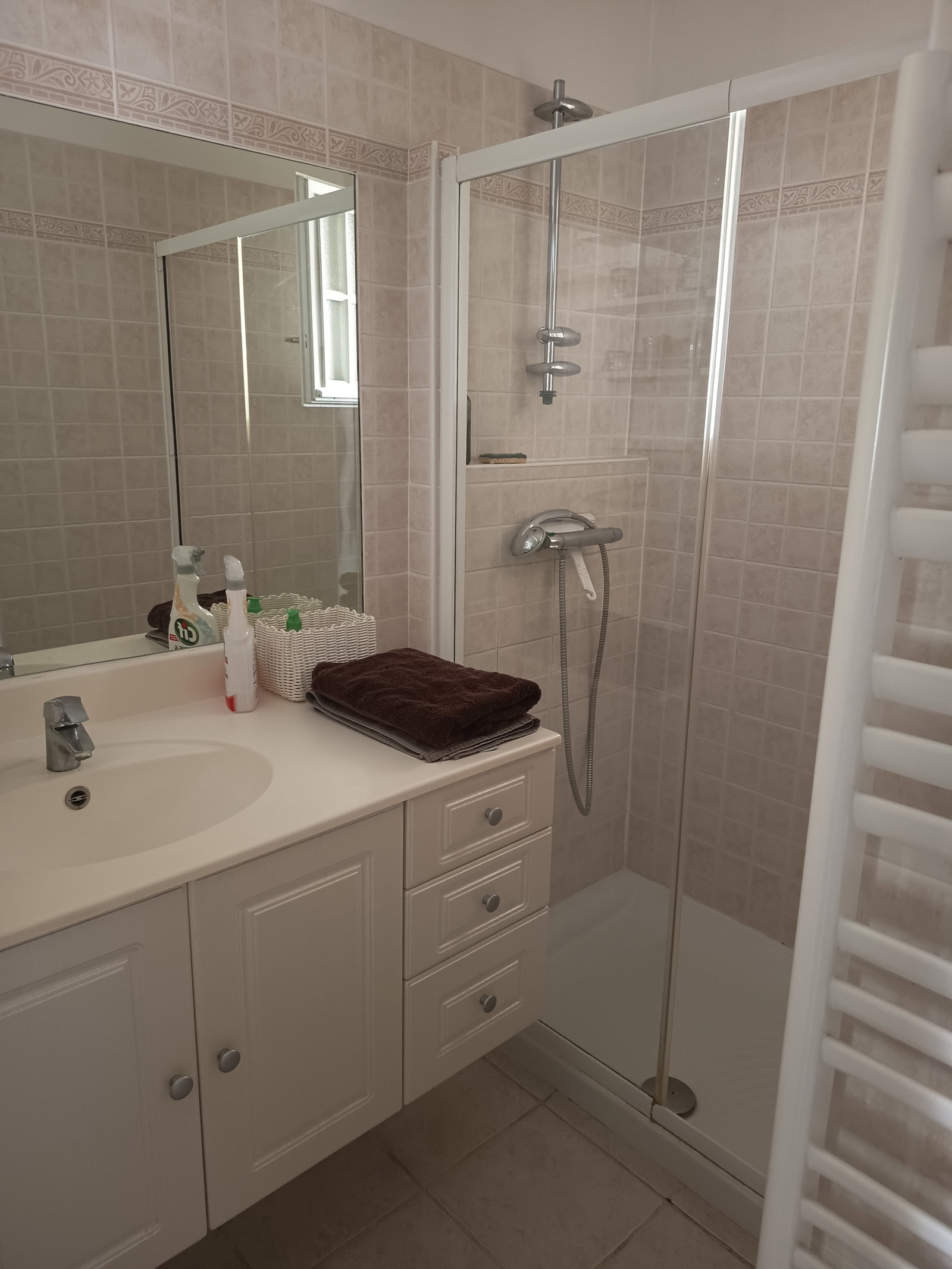 Homestay Niort 668813