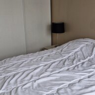 Gastgezin Grenoble 657129