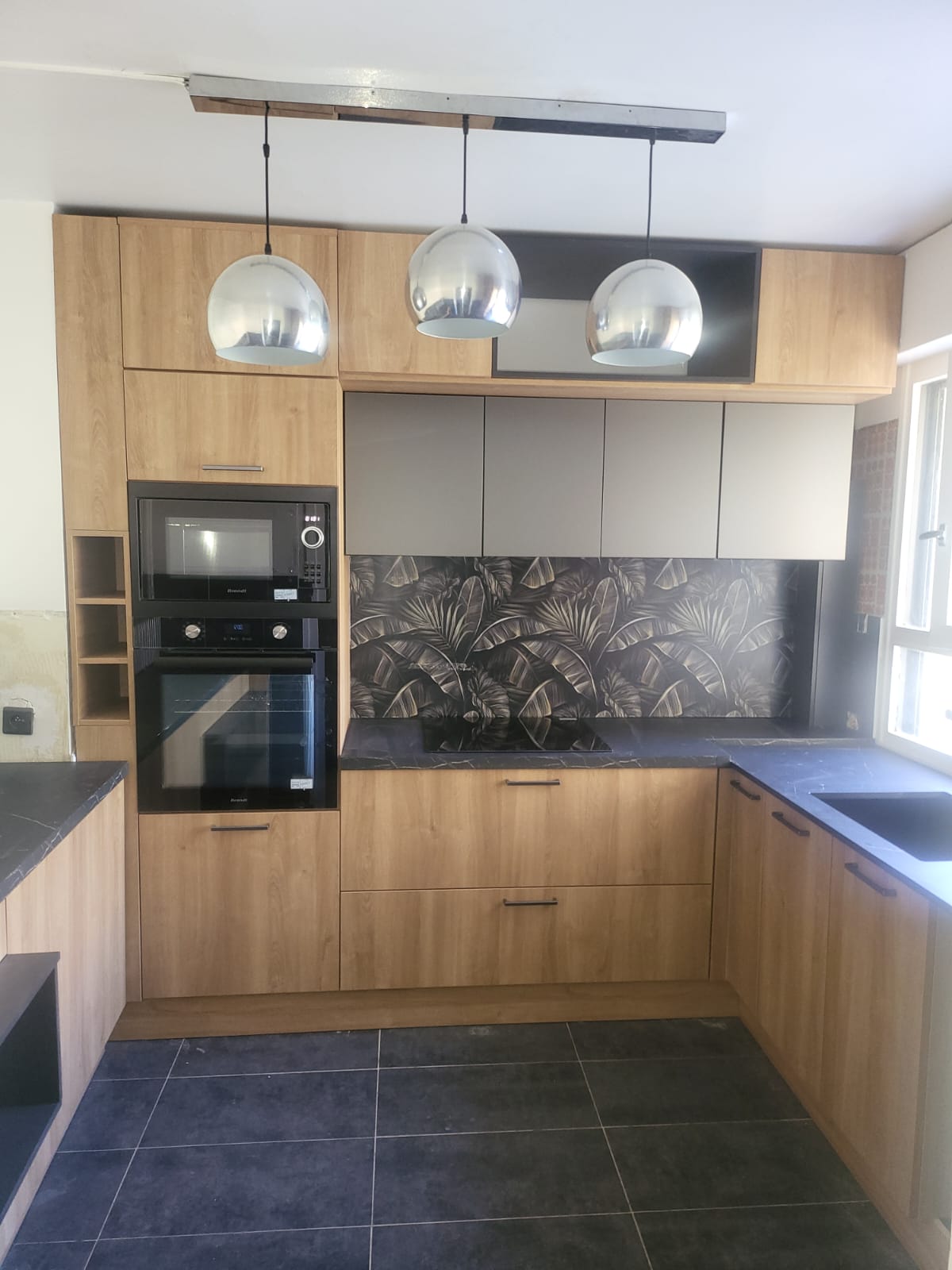 Colocatie Gex 609453