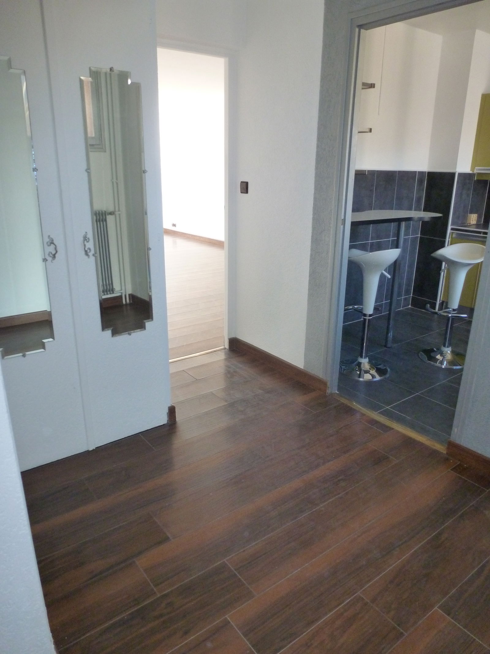 Colocatie Gex 609453