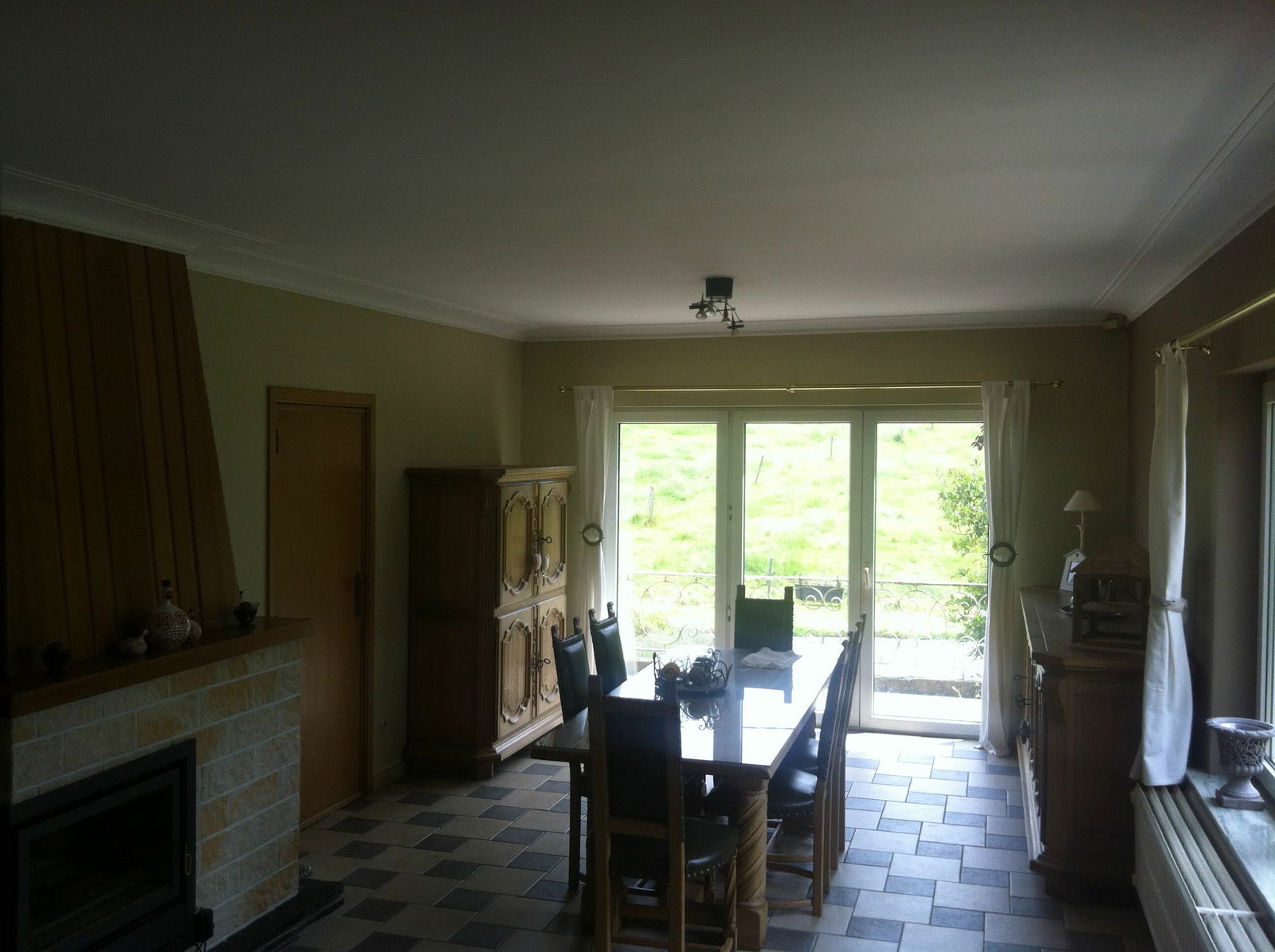 Colocatie Ottignies-Louvain-la-Neuve 141563