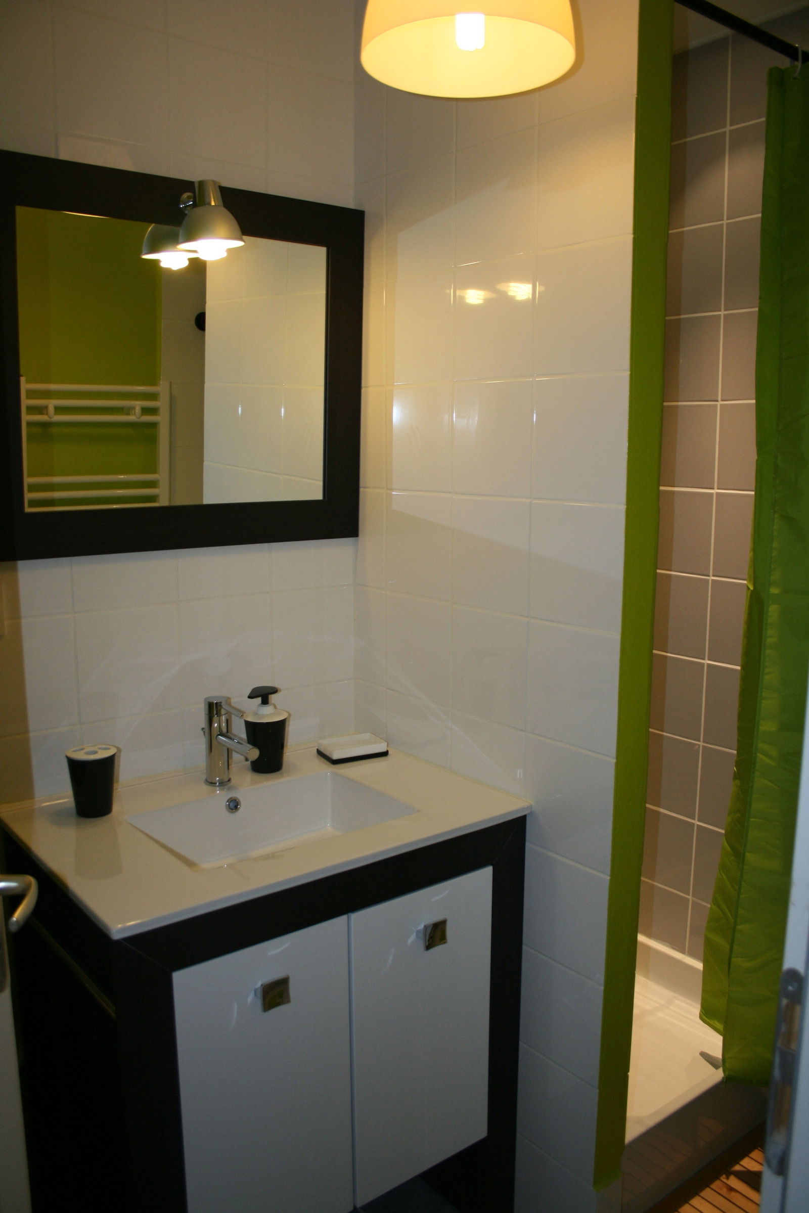 Onafhankelijke Studio Luçon 70755