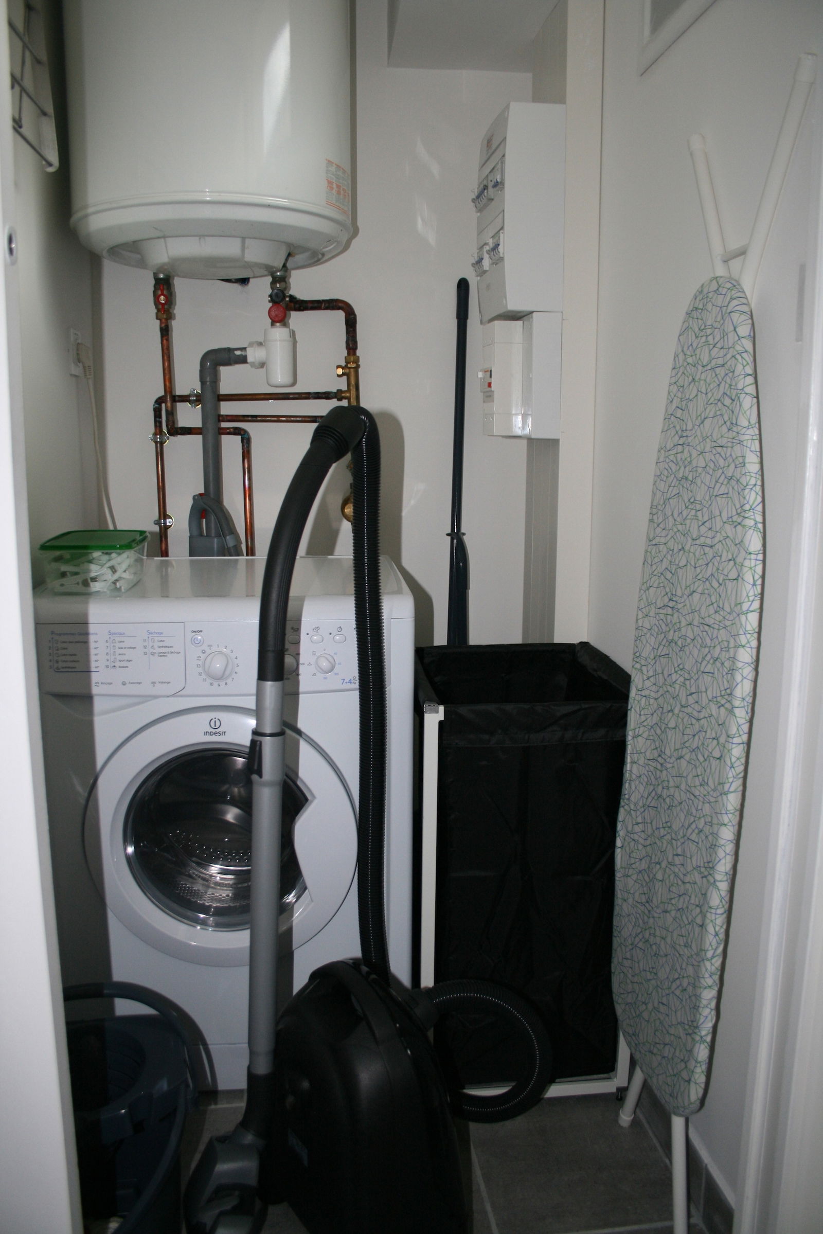 Onafhankelijke Studio Luçon 70755