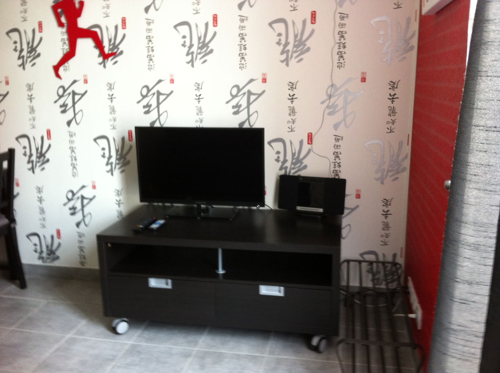 Onafhankelijke Studio Luçon 70755