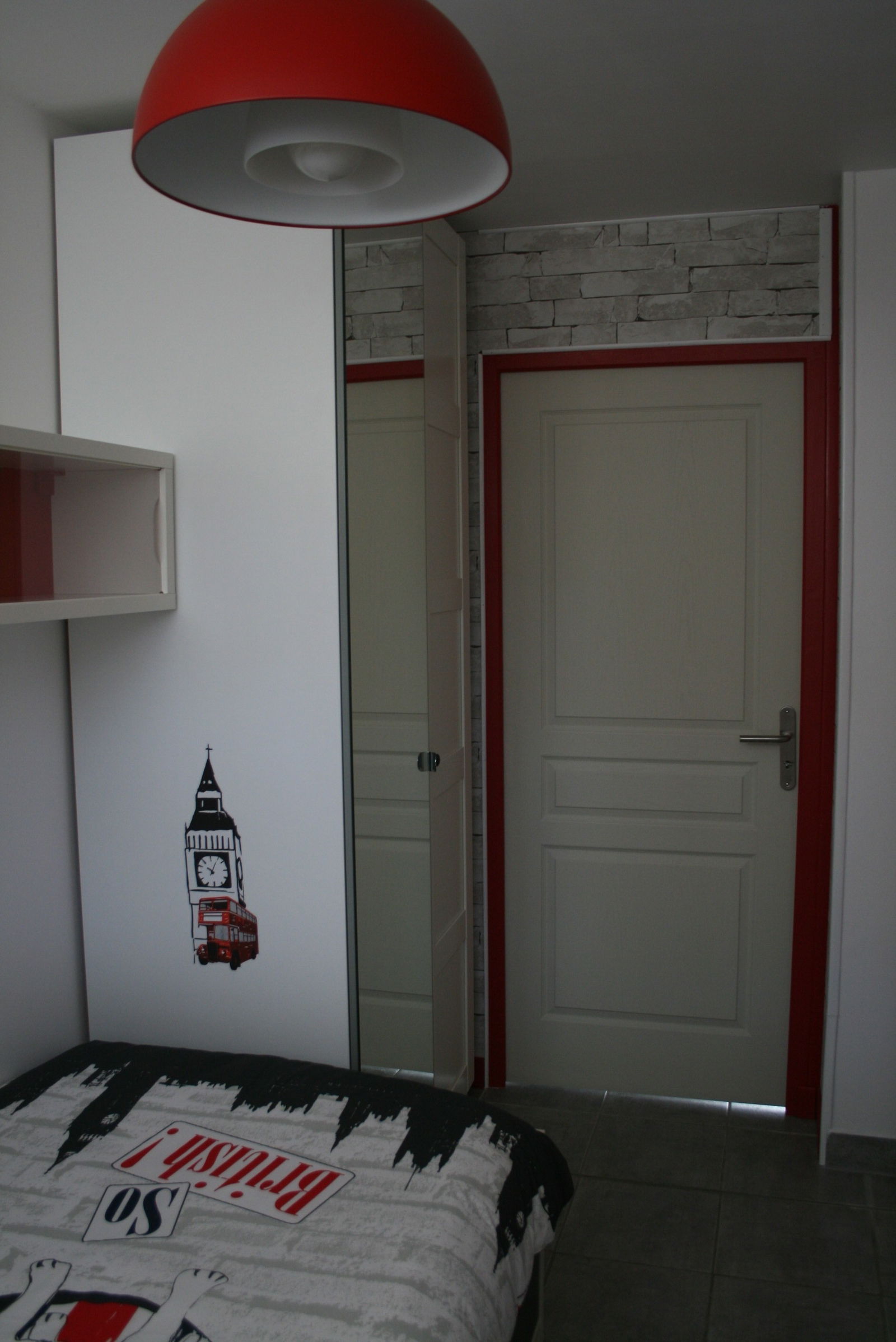 Onafhankelijke Studio Luçon 70755