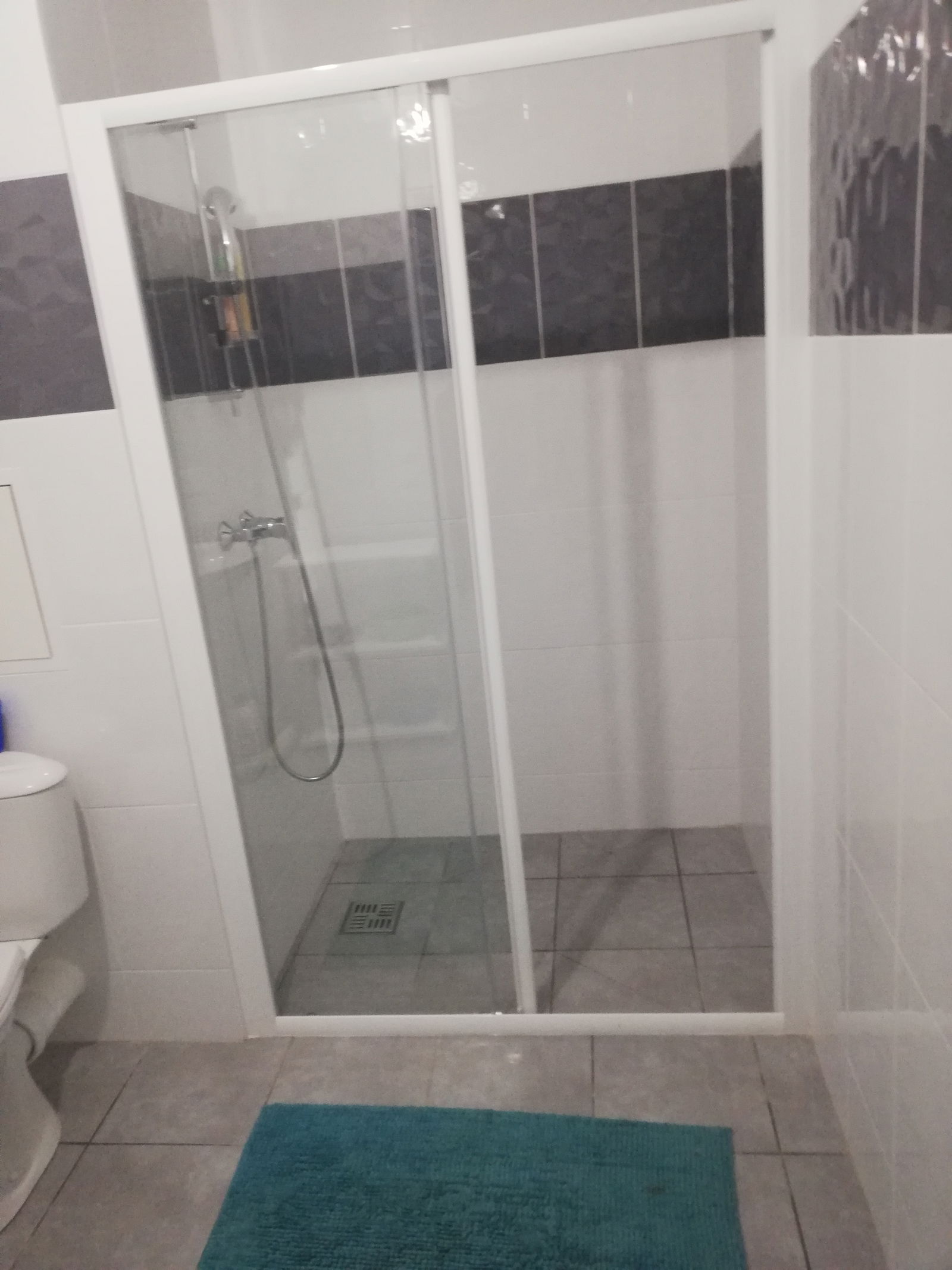 Onafhanklike Ateljee Ollainville 249893