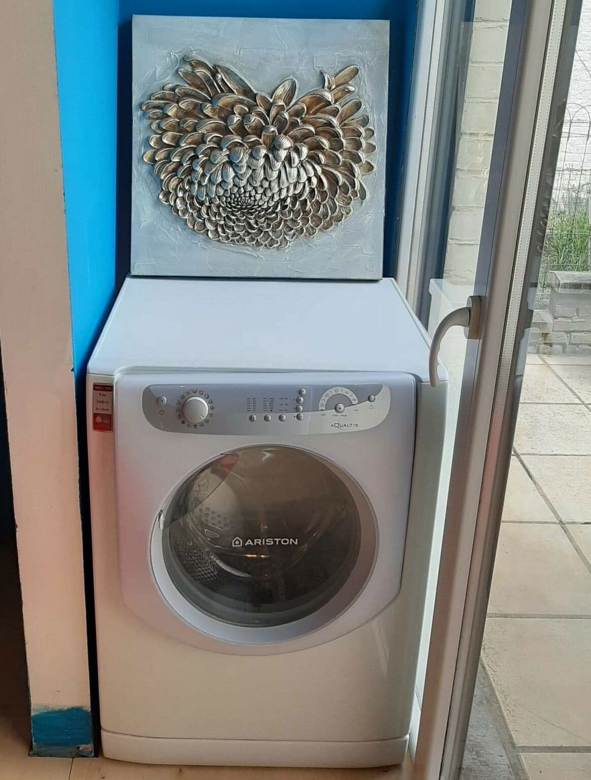 Onafhankelijke Studio Liège 238040