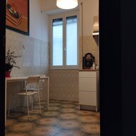 Kolokasie Roma 186874