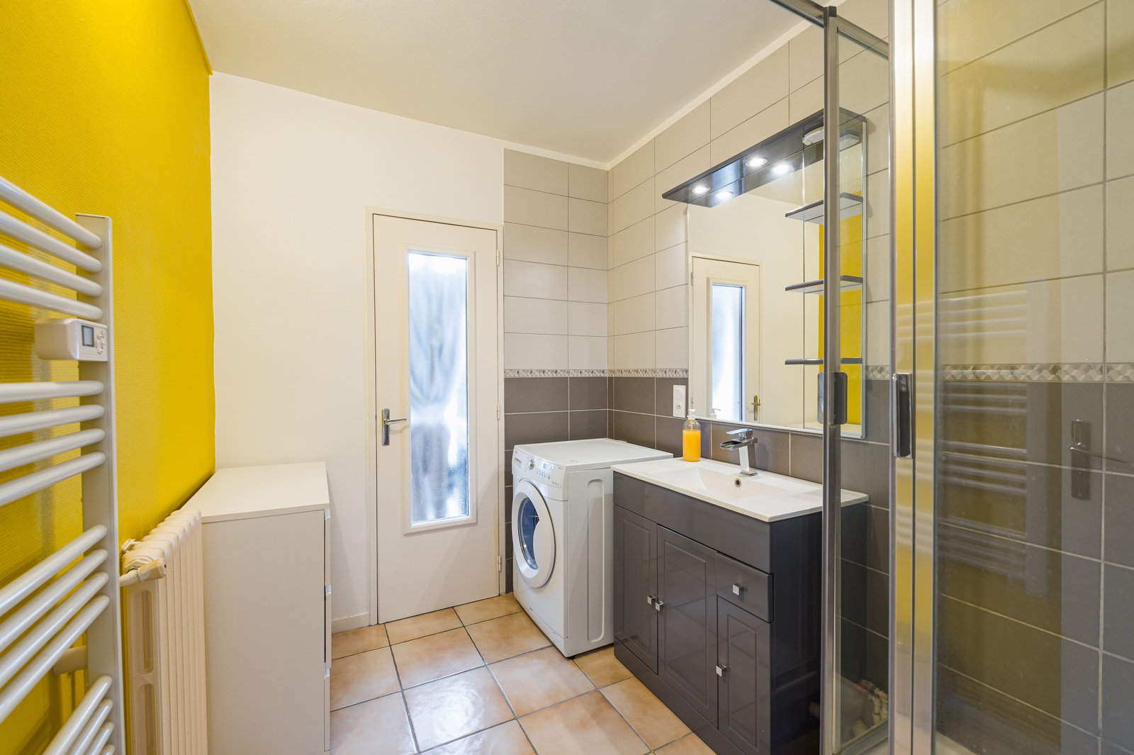 Homestay Talence 380062