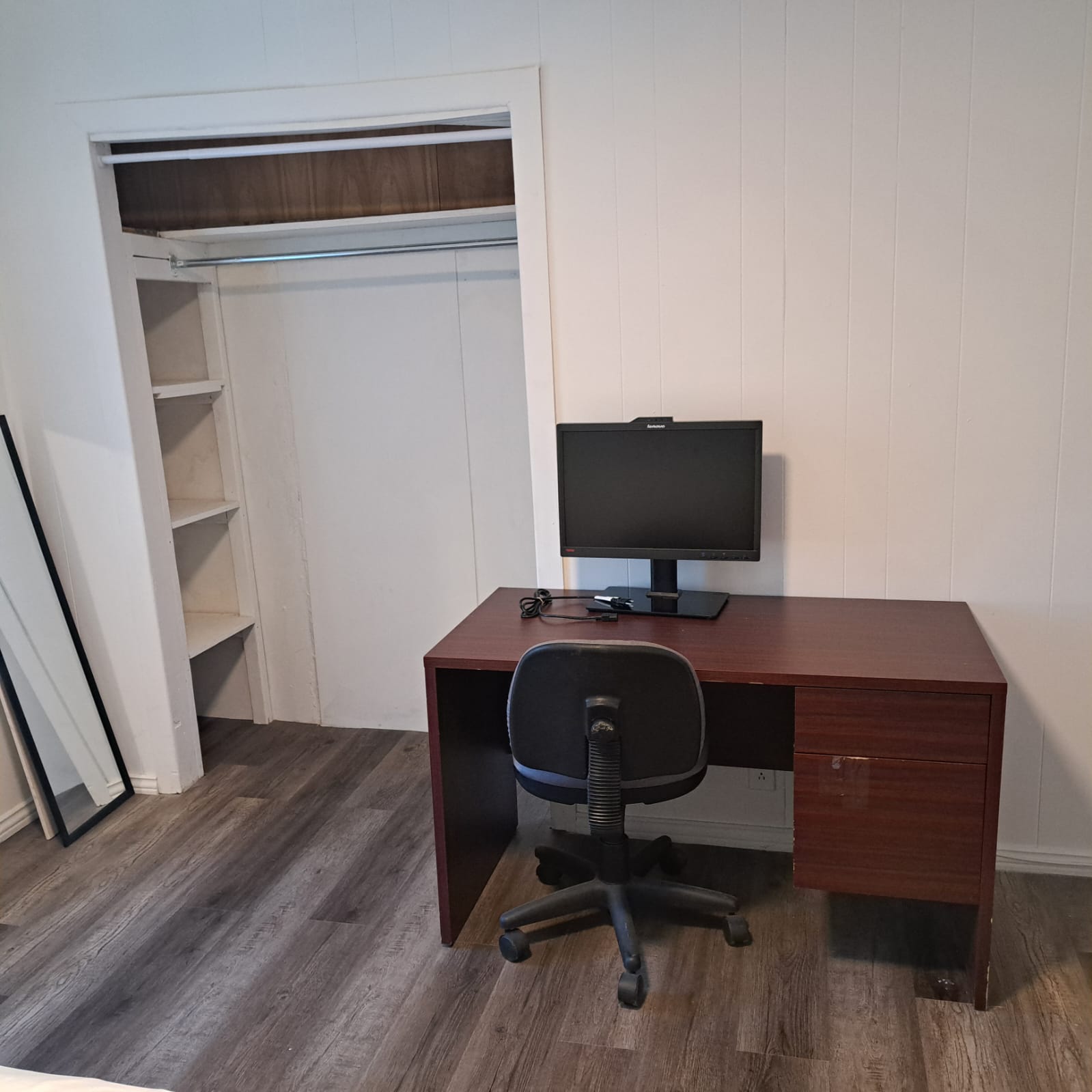 Colocation Trois-Rivières 604224