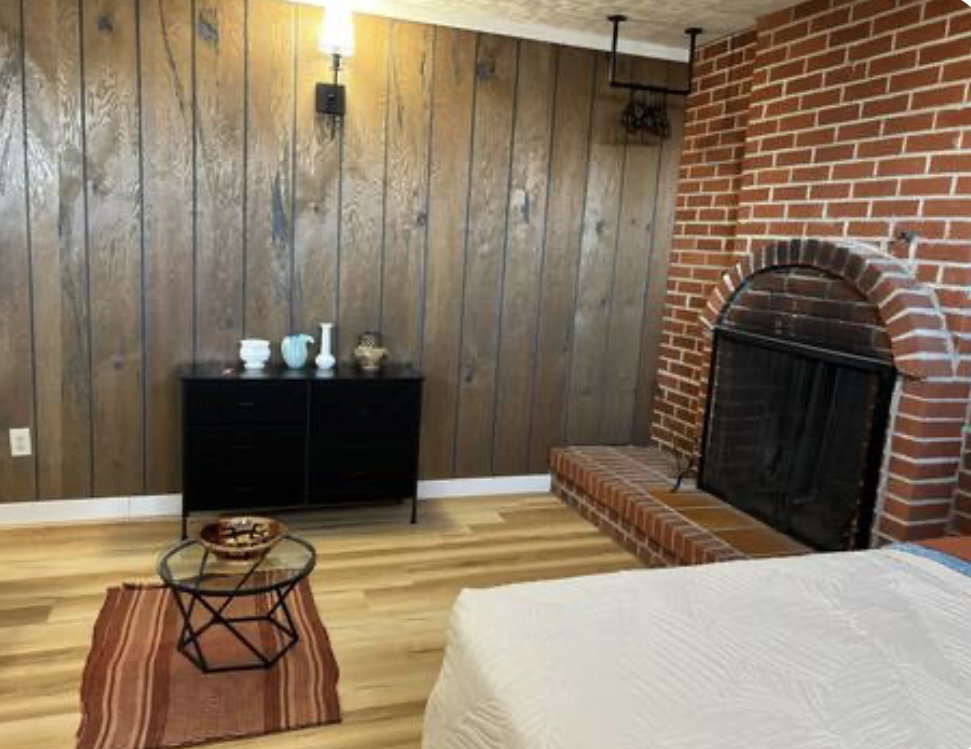 Colocation Trois-Rivières 640607