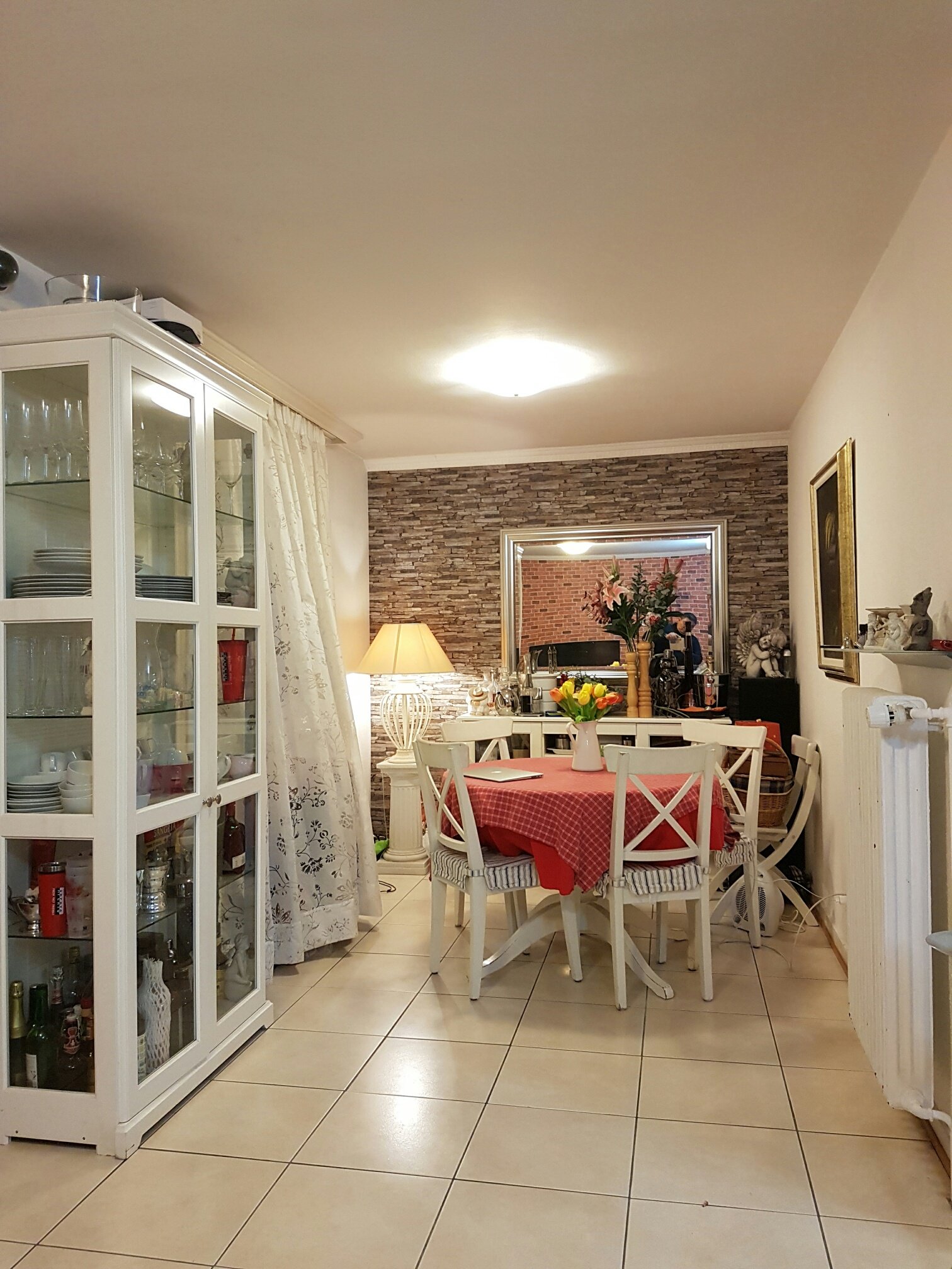 Quedarse En Casa Vevey 266183