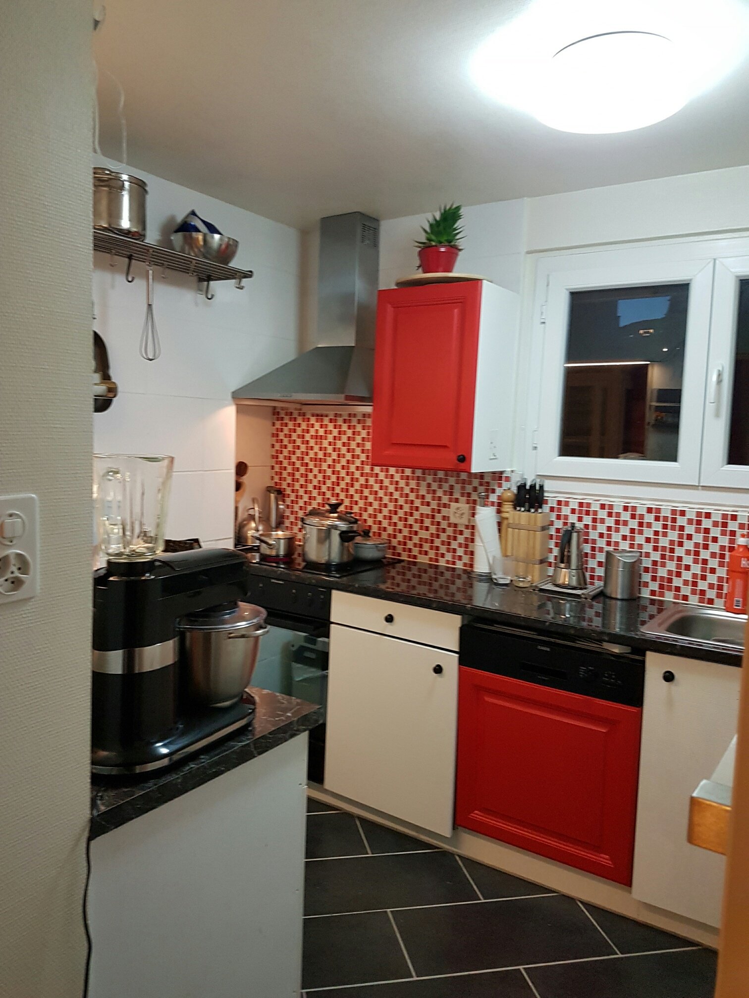 Quedarse En Casa Vevey 266183